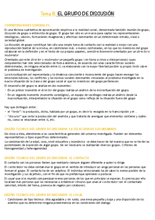 Miniatura del documento Tema 8.pdf