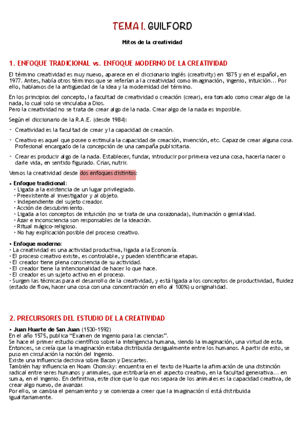 Miniatura del documento Tema 1.pdf