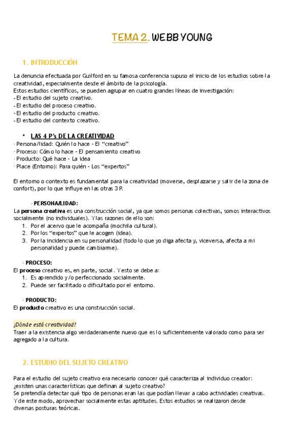 Miniatura del documento Tema 2.pdf