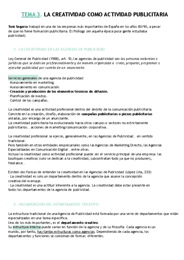 Miniatura del documento Tema 3.pdf