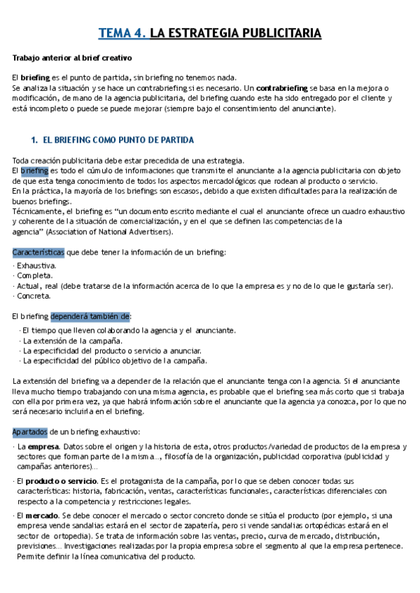 Miniatura del documento Tema 4.pdf