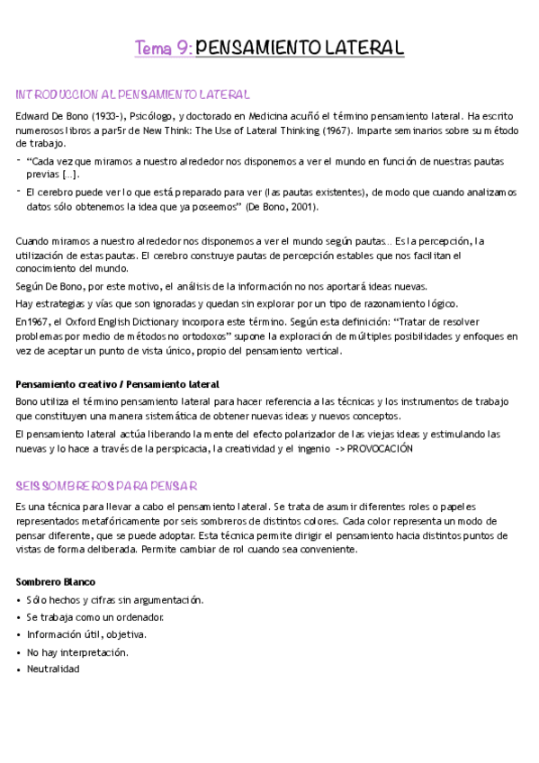 Miniatura del documento Tema 9.pdf