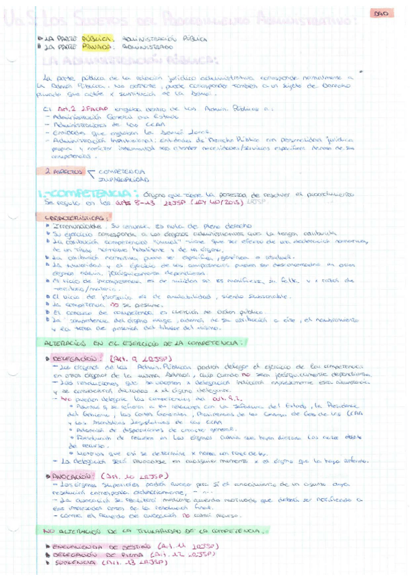 Miniatura del documento T5_Sujetos del Procedimiento Administrativo.pdf