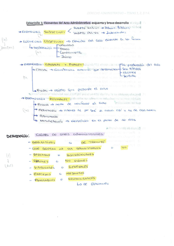 Miniatura del documento DAD_Preguntas Desarrollo.pdf