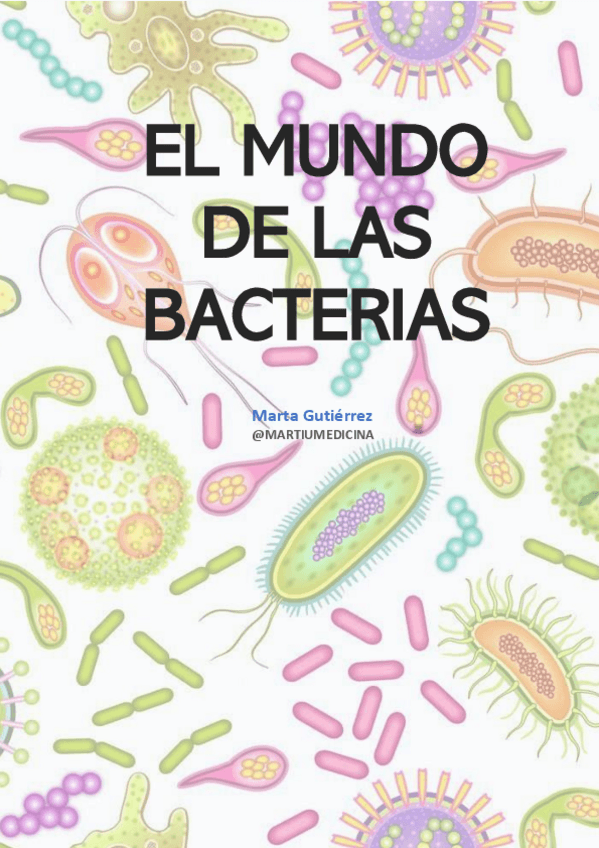 Miniatura del documento EL-MUNDO-DE-LAS-BACTERIASpdf.pdf