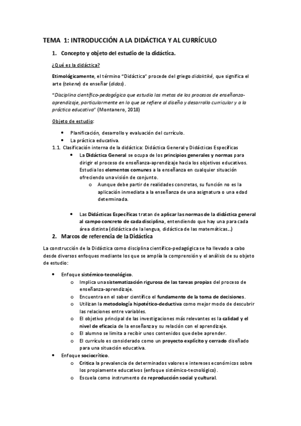 Miniatura del documento tema1.pdf