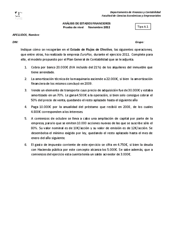 Miniatura del documento Parcial-EFE.pdf