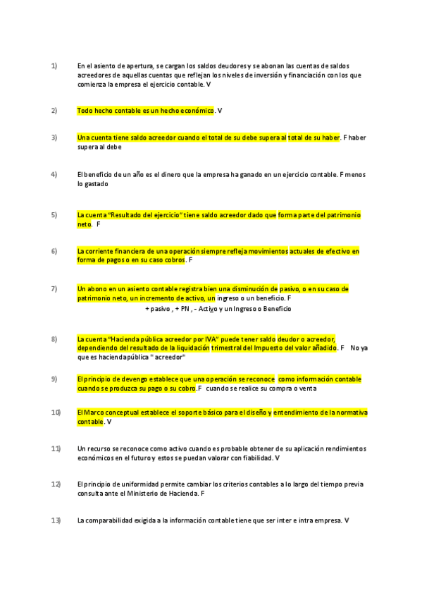 Miniatura del documento Bateria de preguntas 1.pdf