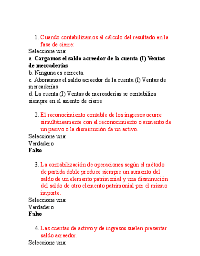 Miniatura del documento Bateria de preguntas 2.pdf