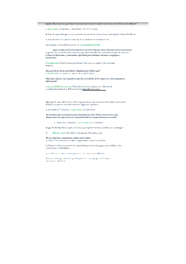 Miniatura del documento Preguntas-sociedad.pdf