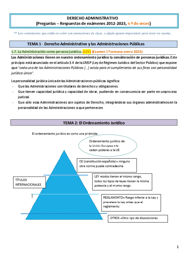 Miniatura del documento Preguntas-y-respuestas-2012-2023-Ampliado.pdf