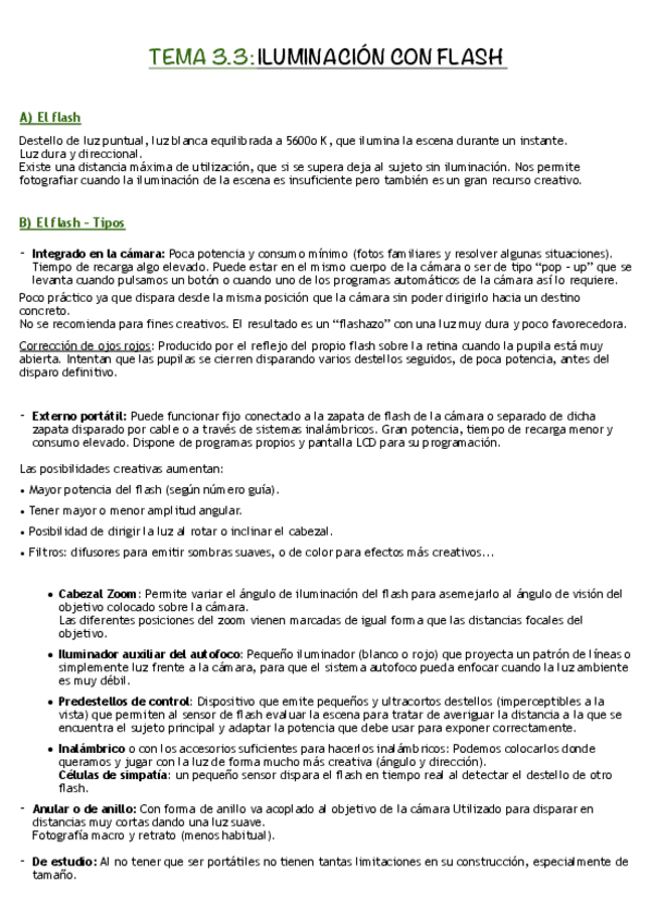 Miniatura del documento Tema 3'3.pdf