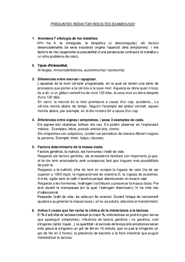 Miniatura del documento PREGUNTES-REDACTAR-RESOLTES-EXAMEN-2023.pdf
