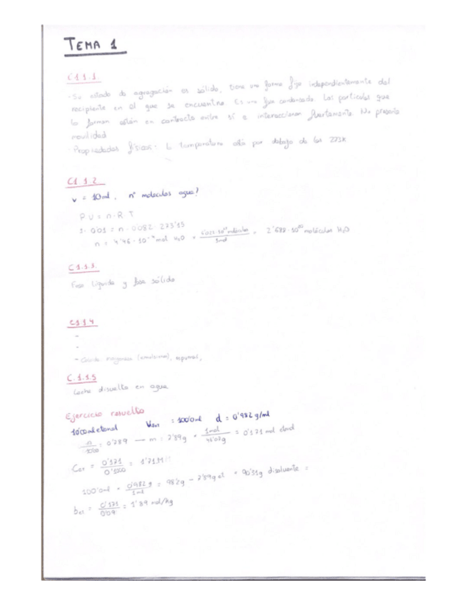 Miniatura del documento Ejercicios-quifi 2022.pdf