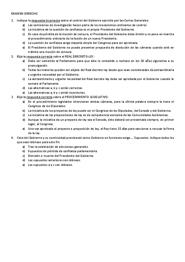 Miniatura del documento EXAMEN-DERECHO-CONSTI.pdf