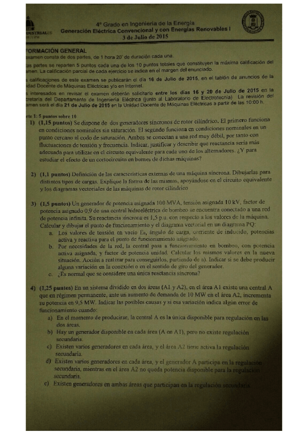 Miniatura del documento EXAMEN JULIO 2015.pdf