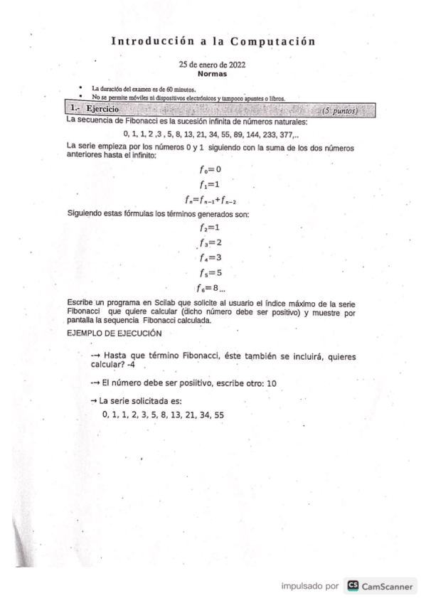 Miniatura del documento Examen introducción a la computación enero 2023.pdf