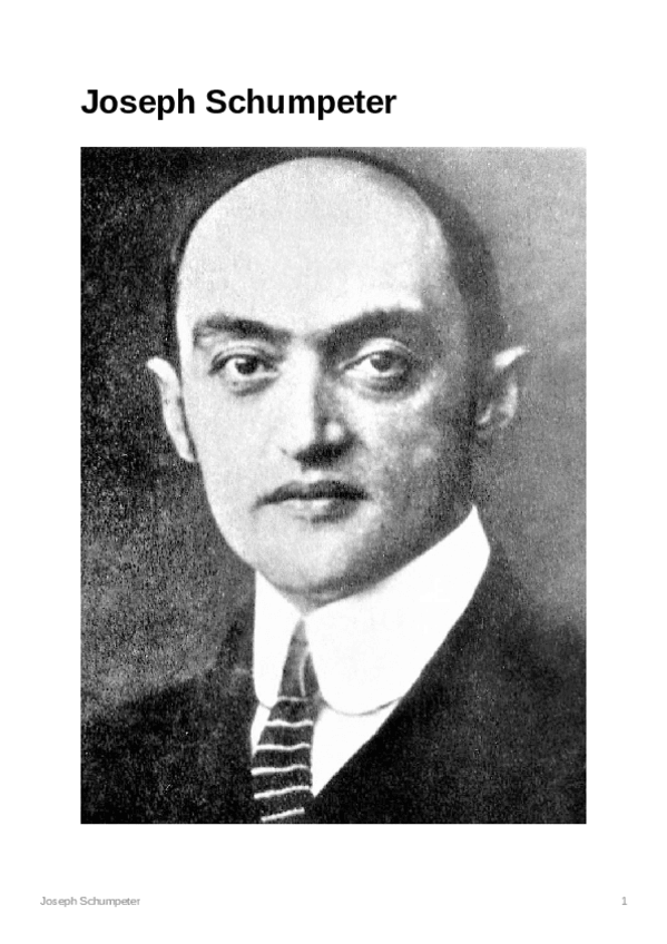 Miniatura del documento JosephSchumpeter.pdf