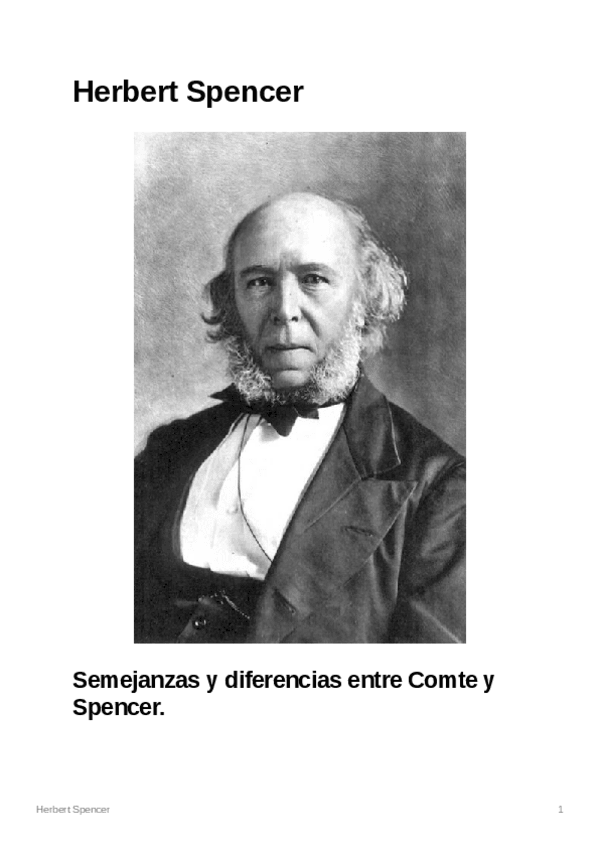 Miniatura del documento HerbertSpencer.pdf