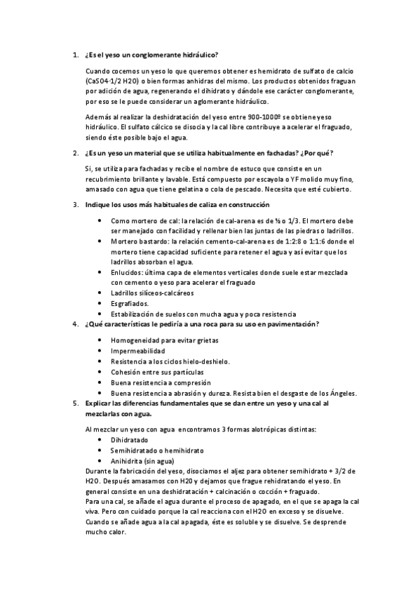 Miniatura del documento Preguntas-examen-primer-parcial.pdf