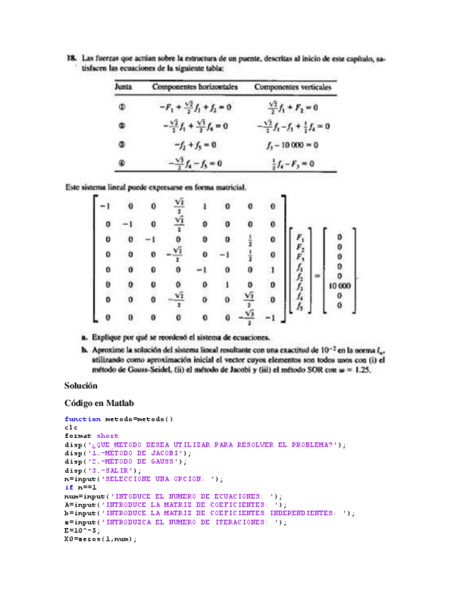 Miniatura del documento Solucion-Examen-sistema-lineal-con-metodos-de-Jacobi-y-Gauss.pdf