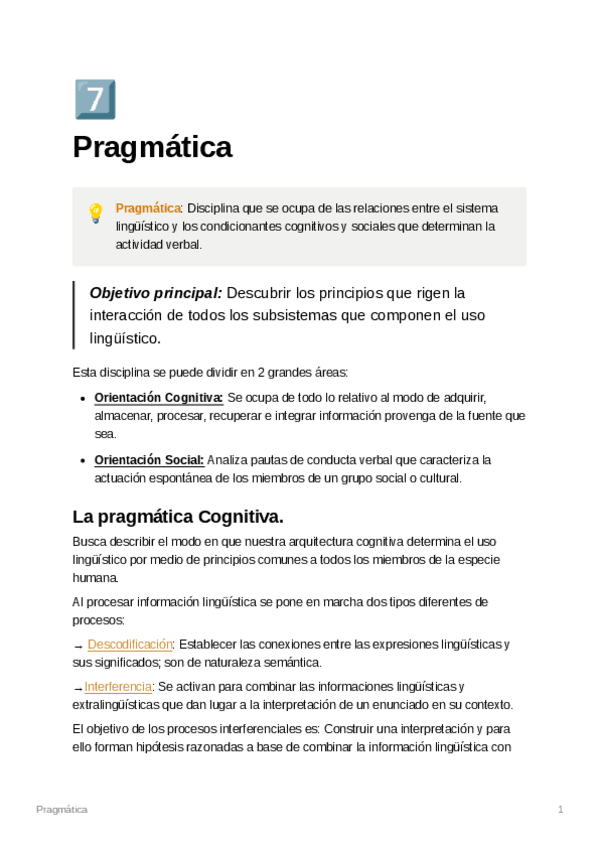 Miniatura del documento Pragmtica.pdf