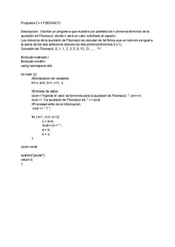 Miniatura del documento C-FIBONACCI.pdf