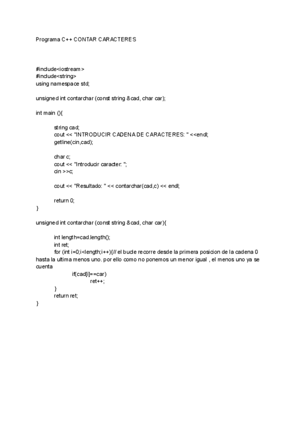Miniatura del documento C-CONTAR-CARACTERES.pdf
