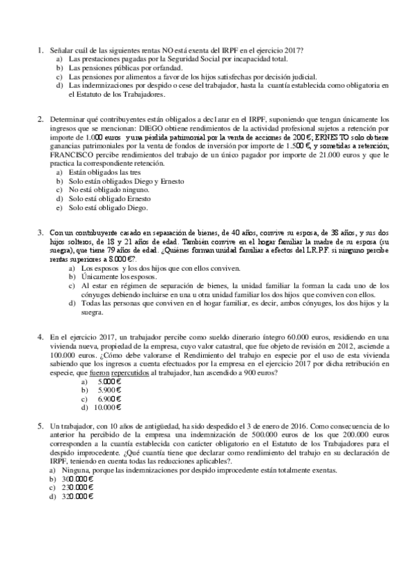 Miniatura del documento Examen-de-IRPF-simulacro.pdf