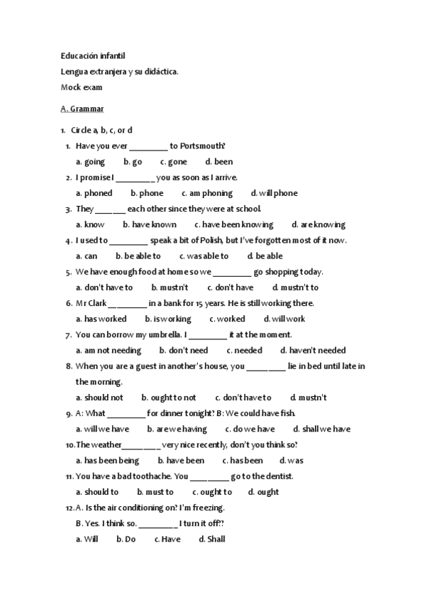 Miniatura del documento EXAMEN-DE-EJEMPLO.pdf