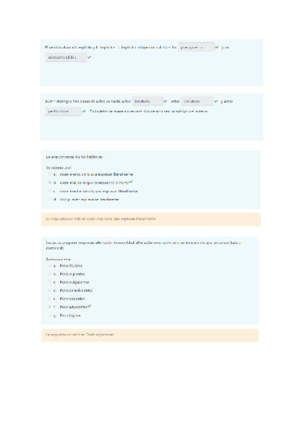 Miniatura del documento preguntas-tema-7.pdf