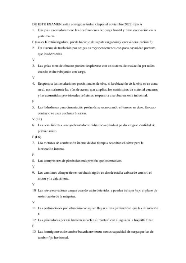 Miniatura del documento preguntas-examenes.pdf
