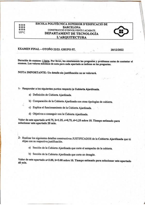 Miniatura del documento EXAMEN-FINAL.pdf