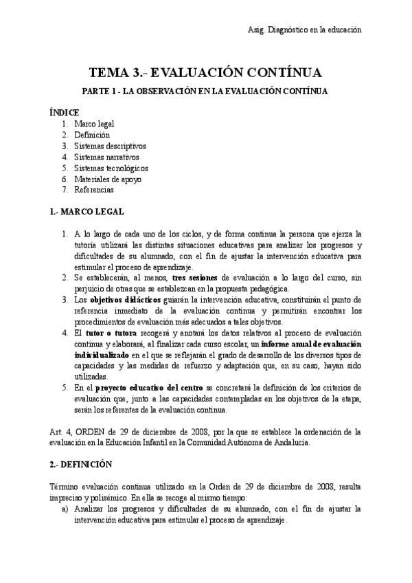 Miniatura del documento Tema-3.-Evaluacion-Continua.pdf