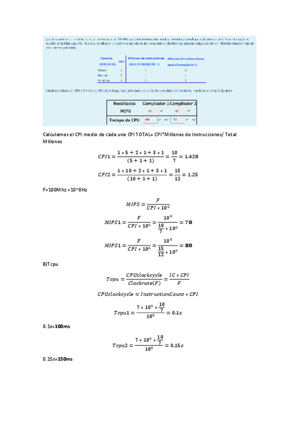 Miniatura del documento TODA-la-relacion-de-ejercicios.pdf