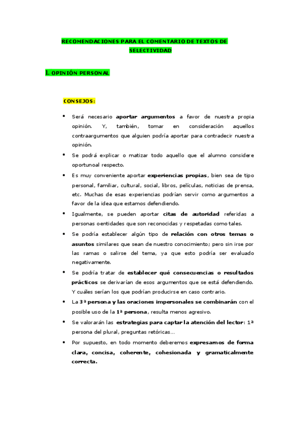 Miniatura del documento Como-hacer-un-resumen-y-comentario.pdf