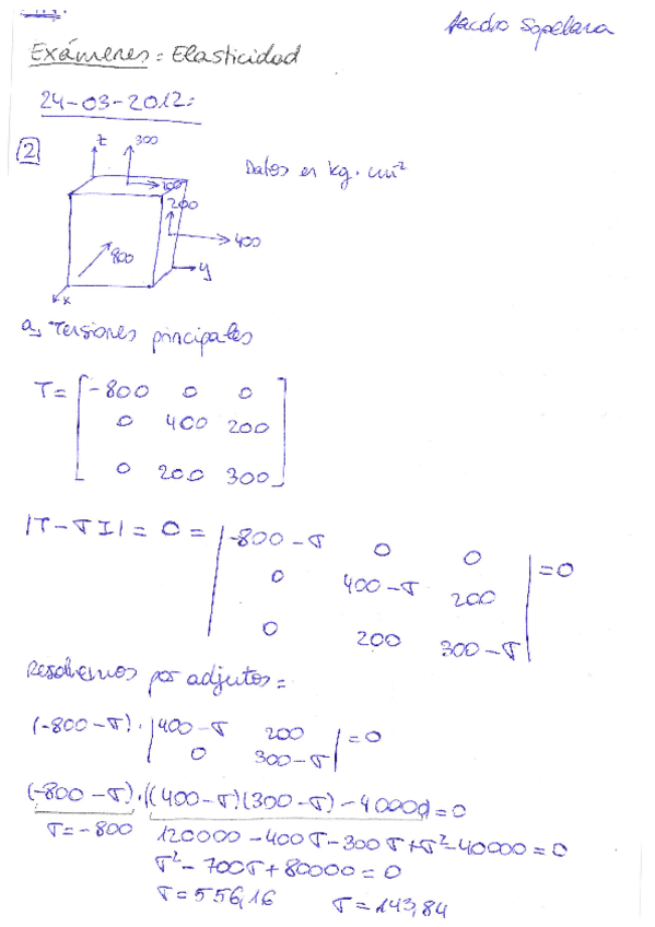 Miniatura del documento Examenes-Elasticidad.pdf