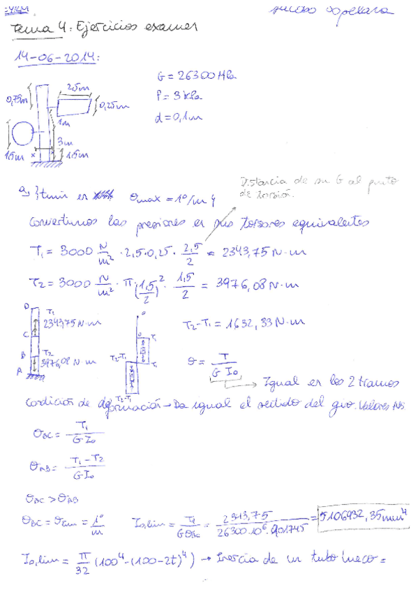 Miniatura del documento Examenes-Torsion.pdf