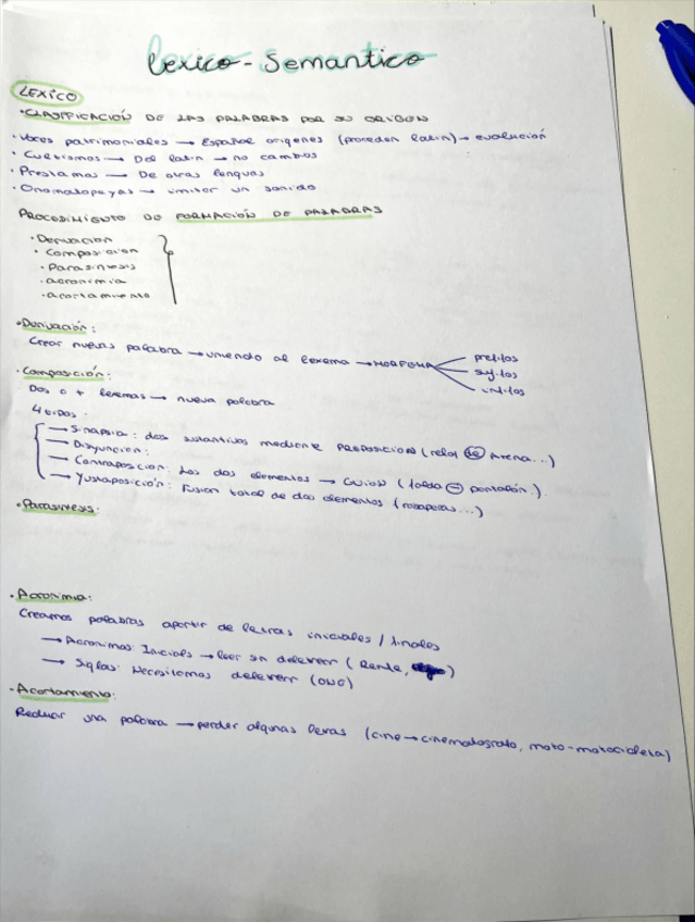 Miniatura del documento sematico-lexico.pdf