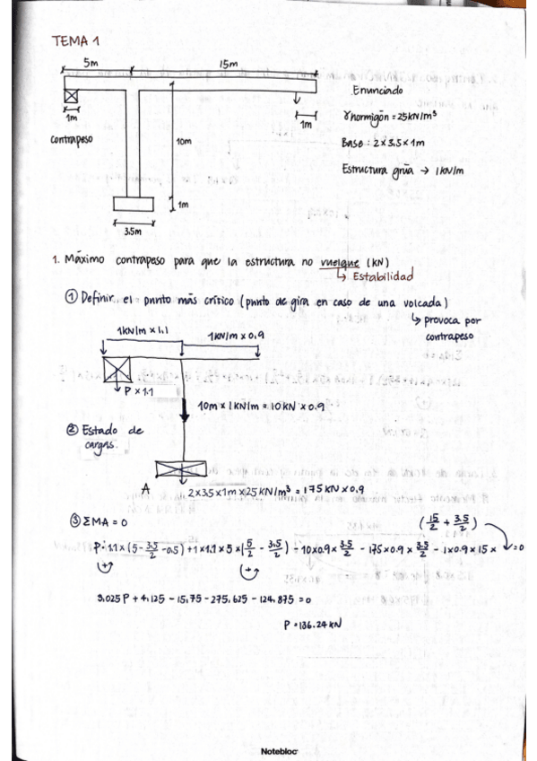 Miniatura del documento Tema-1.pdf