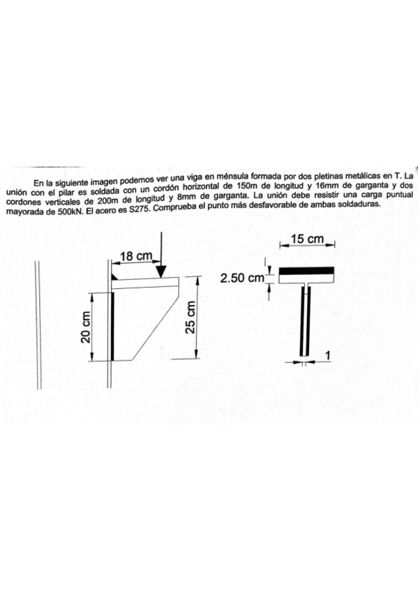 Miniatura del documento Union-soldadura.pdf