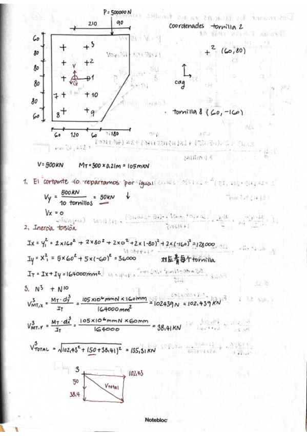 Miniatura del documento Union-tornillada.pdf
