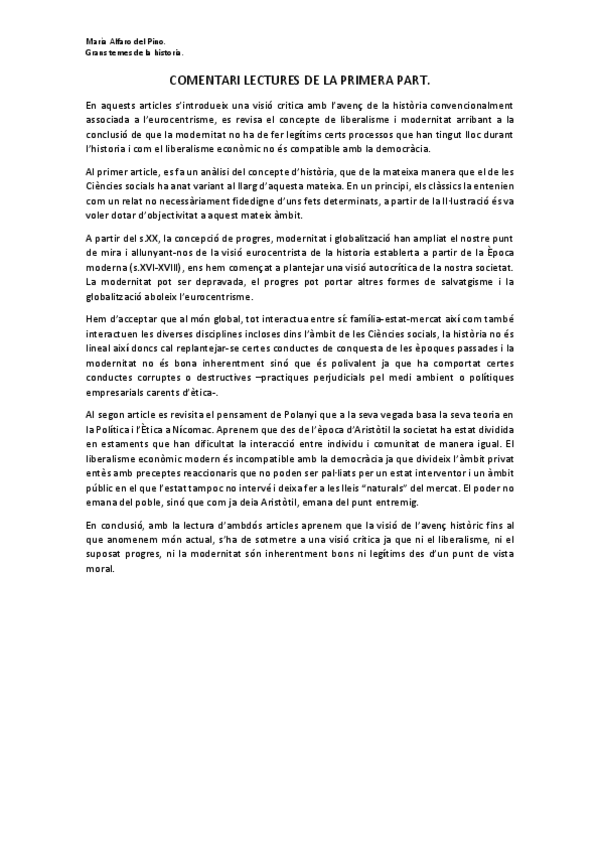 Miniatura del documento AlfarodelPinoMariaComentari-de-text..pdf