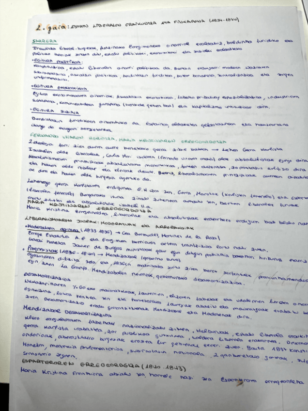 Miniatura del documento 2-gaiaESTATU-LIBERALEN-ERAIKUNTZA-ETA-FINKAPENA.pdf