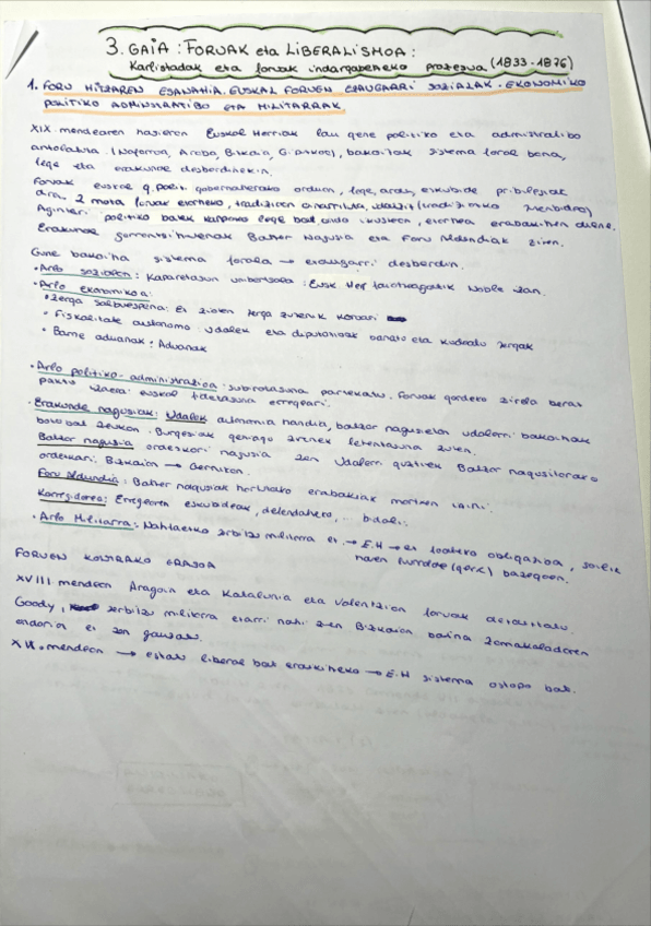 Miniatura del documento 3-gaia-FORUAK-ETA-LIBERALISMOA.pdf