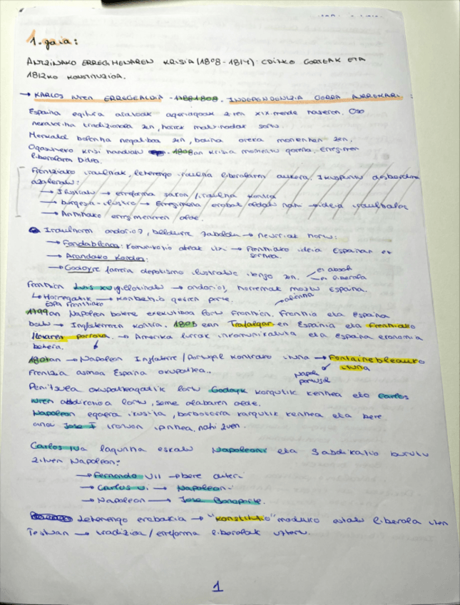 Miniatura del documento 1-gaiaANTZINAKO-ERREGIMENA.pdf