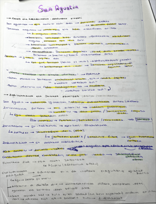 Miniatura del documento San-agustin-eta-santo-tomas.pdf