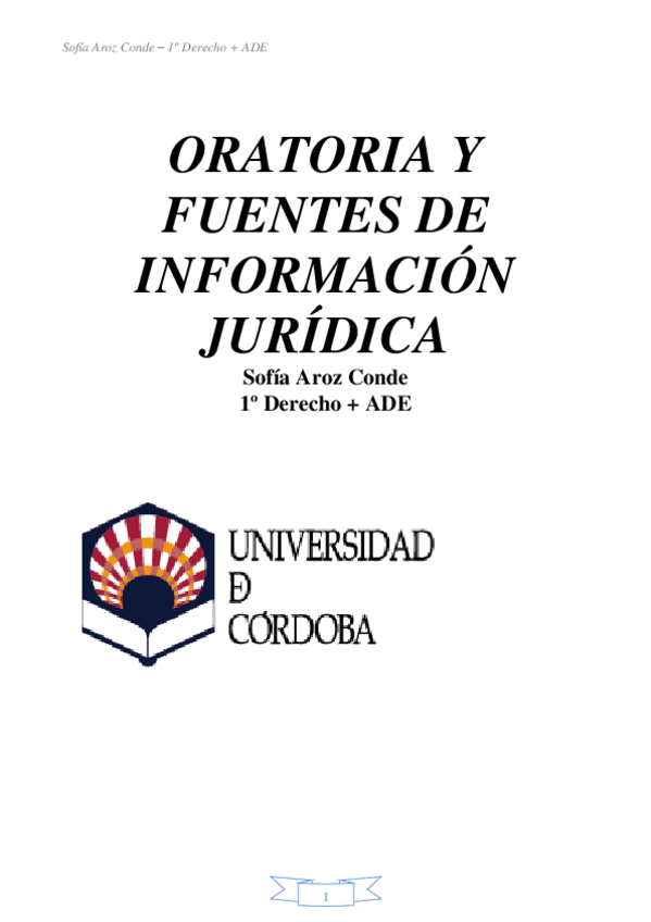 Miniatura del documento TEMARIO COMPLETO DE ORATORIA.pdf