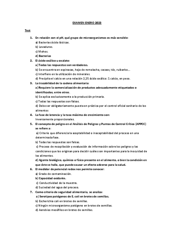 Miniatura del documento EXAMEN-ENERO-2023-RESUELTO-testlargas.pdf