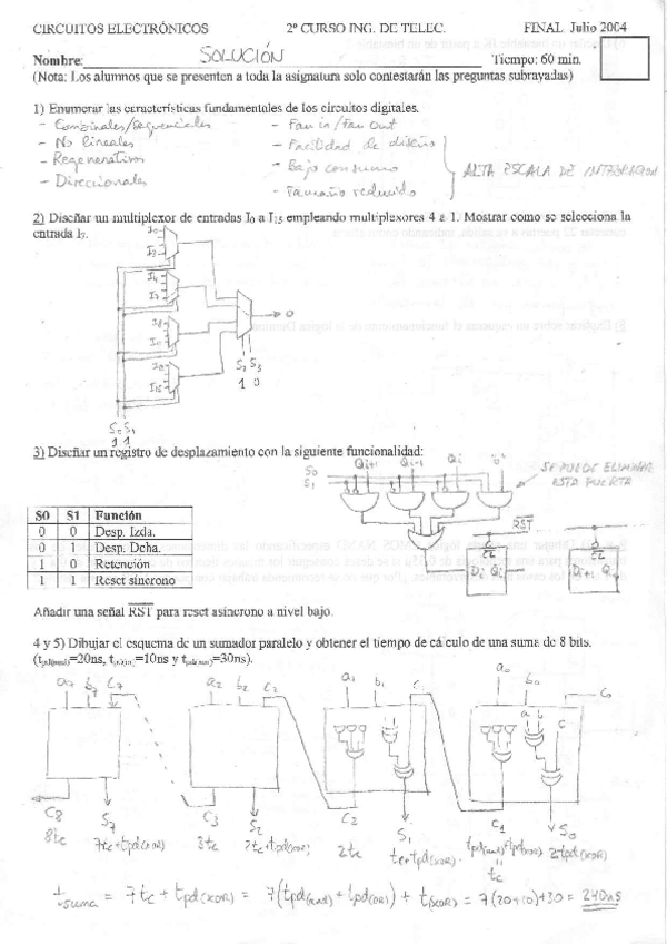 Miniatura del documento recopilacion cuestiones ED.pdf